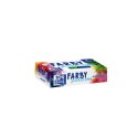 Farby plakatowe Oxford kolor: mix 20ml 6 kolor. (400167103) Farby plakatowe Oxford kolor: mix 20ml 6 kolor. (400167103)