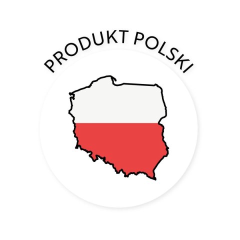 Farby plakatowe Oxford kolor: mix 20ml 6 kolor. (400167103) Farby plakatowe Oxford kolor: mix 20ml 6 kolor. (400167103)