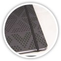 Notes A5 80k. krata [mm:] 148x210 TOP-2000 (400135315)