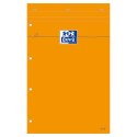 Notes Oxford Everyday A4+ 80k. krata (100106283) Notes Oxford Everyday A4+ 80k. krata (100106283)