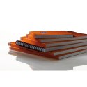 Notes Oxford Everyday A4+ 80k. krata (100106283) Notes Oxford Everyday A4+ 80k. krata (100106283)