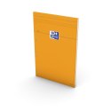 Notes Oxford Everyday A4+ 80k. krata (100106283) Notes Oxford Everyday A4+ 80k. krata (100106283)
