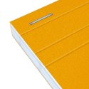 Notes Oxford Everyday A4+ 80k. krata (100106283) Notes Oxford Everyday A4+ 80k. krata (100106283)