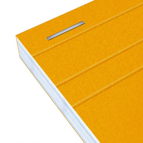Notes Oxford Everyday A4+ 80k. krata (100106283) Notes Oxford Everyday A4+ 80k. krata (100106283)