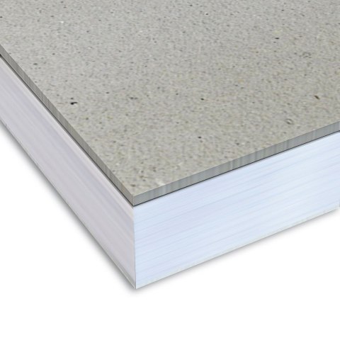 Notes Oxford Everyday A4+ 80k. krata (100106283) Notes Oxford Everyday A4+ 80k. krata (100106283)