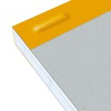 Notes Oxford Everyday A4+ 80k. krata (100106283) Notes Oxford Everyday A4+ 80k. krata (100106283)
