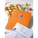 Notes Oxford Everyday A4+ 80k. krata (100106283) Notes Oxford Everyday A4+ 80k. krata (100106283)