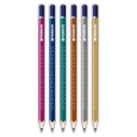 Ołówek Penmate HB (TT7949) Ołówek Penmate HB (TT7949)