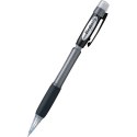 Ołówek automatyczny Pentel 0,5mm Ołówek automatyczny Pentel 0,5mm