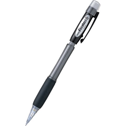Ołówek automatyczny Pentel 0,5mm Ołówek automatyczny Pentel 0,5mm