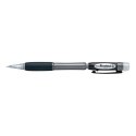 Ołówek automatyczny Pentel 0,5mm Ołówek automatyczny Pentel 0,5mm