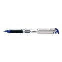 Pióro kulkowe Pentel Pióro kulkowe Pentel