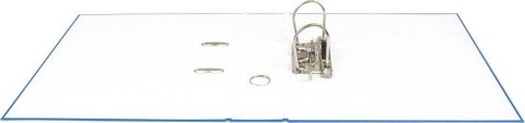 Segregator dźwigniowy Donau Master A4 75mm zielony (3970001PL-06) Segregator dźwigniowy Donau Master A4 75mm zielony (3970001PL-06)