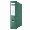 Segregator dźwigniowy Donau Master A4 75mm zielony (3970001PL-06) Segregator dźwigniowy Donau Master A4 75mm zielony (3970001PL-06)