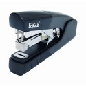 Zszywacz Eagle czarny 30k (S5160B) Zszywacz Eagle czarny 30k (S5160B)