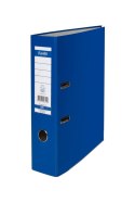 Segregator dźwigniowy Bantex Ekologiczny XXL A4 80mm jasny niebieski (100551790) Segregator dźwigniowy Bantex Ekologiczny XXL A4 80mm jasny niebieski (100551790)