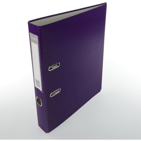 Segregator dźwigniowy 50 mm FCK A4 50mm fioletowy VauPe (052/04)