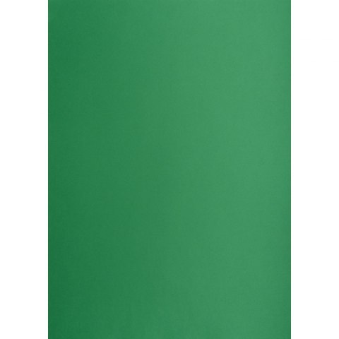 Brystol A3 ciemnozielony 160g 25k [mm:] 297x420 TOP-2000 (400150243)