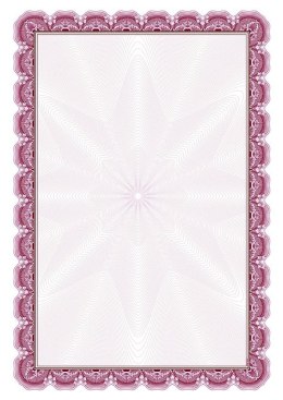 Dyplom Galeria Papieru A4 170g (215717)