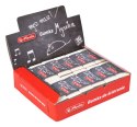 Gumka do mazania Herlitz 9561705 (300022483) Gumka do mazania Herlitz 9561705 (300022483)