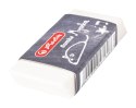 Gumka do mazania Herlitz 9561705 (300022483) Gumka do mazania Herlitz 9561705 (300022483)