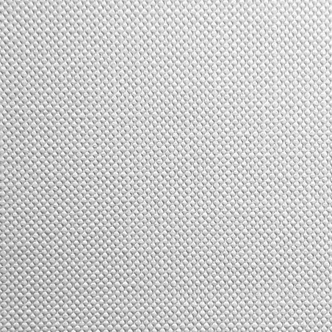 Papier ozdobny (wizytówkowy) Protos A4 biały 246g Papier ozdobny (wizytówkowy) Protos A4 biały 246g