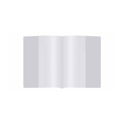 Okładka Biurfol A5 [mm:] 212x303 (OZK10-01-02)