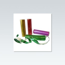 Serpentyna metalic - FSC Mix Credit 3m mix Arpex (7909)