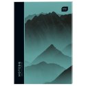Zeszyt Interdruk A4 96k. krata (ZEA460#PP) Zeszyt Interdruk A4 96k. krata (ZEA460#PP)