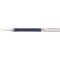 Wkład do pióra kulkowego Pentel Energel LR7-D zielony Wkład do pióra kulkowego Pentel Energel LR7-D zielony