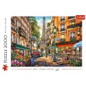 Puzzle 2000 el. Trefl (27121) Puzzle 2000 el. Trefl (27121)