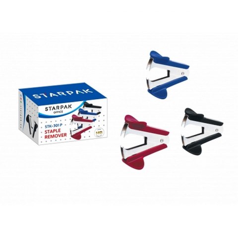 Rozszywacz Starpak (447901) Rozszywacz Starpak (447901)