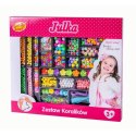 Koraliki dla dziewczynki Anek (SP83785) Koraliki dla dziewczynki Anek (SP83785)