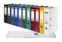 Segregator dźwigniowy Bantex Ekologiczny XXL A4 80mm bordowy (100551791) Segregator dźwigniowy Bantex Ekologiczny XXL A4 80mm bordowy (100551791)