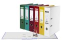 Segregator dźwigniowy Bantex Ekologiczny XXL A4 80mm bordowy (100551791) Segregator dźwigniowy Bantex Ekologiczny XXL A4 80mm bordowy (100551791)