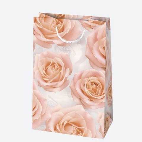 Torba prezentowa [mm:] 100x160x 60 Pol-mak