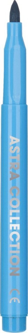 Flamaster Astra 12 kol. (314110003) Flamaster Astra 12 kol. (314110003)