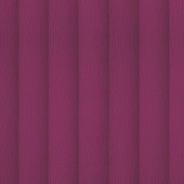 Bibuła marszczona TOP-2000 różowy 500mm x 2000mm (400153900)