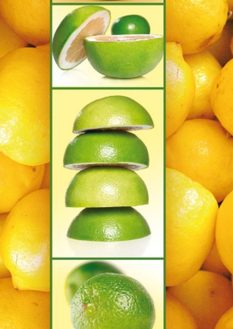 Brulion Kreska A6 64k. krata Brulion Kreska A6 64k. krata