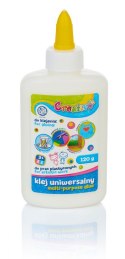 Klej w płynie Astra Creativo 120ml 120g (401113001) Klej w płynie Astra Creativo 120ml 120g (401113001)