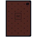 Zeszyt Interdruk Touch Chess A5 60k. 70g linia (ZE60=STC) Zeszyt Interdruk Touch Chess A5 60k. 70g linia (ZE60=STC)