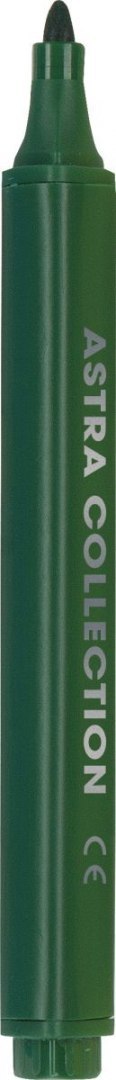 Flamaster Astra 10 kol. (314114001) Flamaster Astra 10 kol. (314114001)
