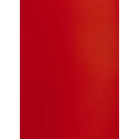 Brystol Creatinio CZERONY CIEMNY B1 czerwony ciemny 225g 25k (400150263) Brystol Creatinio CZERONY CIEMNY B1 czerwony ciemny 225g 25k (400150263)