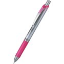 Ołówek automatyczny Pentel PL75 0,5mm Ołówek automatyczny Pentel PL75 0,5mm
