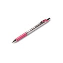 Ołówek automatyczny Pentel PL75 0,5mm Ołówek automatyczny Pentel PL75 0,5mm