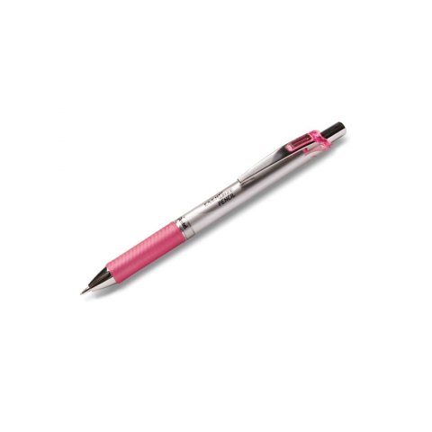 Ołówek automatyczny Pentel PL75 0,5mm Ołówek automatyczny Pentel PL75 0,5mm
