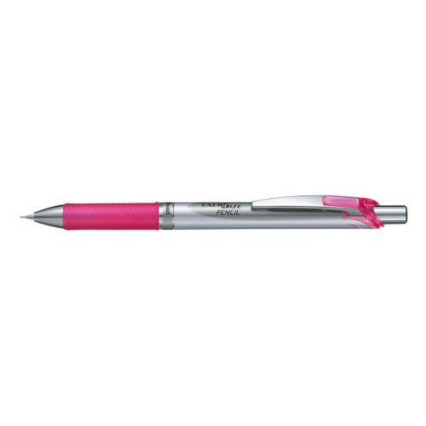 Ołówek automatyczny Pentel PL75 0,5mm Ołówek automatyczny Pentel PL75 0,5mm