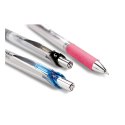 Ołówek automatyczny Pentel PL75 0,5mm Ołówek automatyczny Pentel PL75 0,5mm
