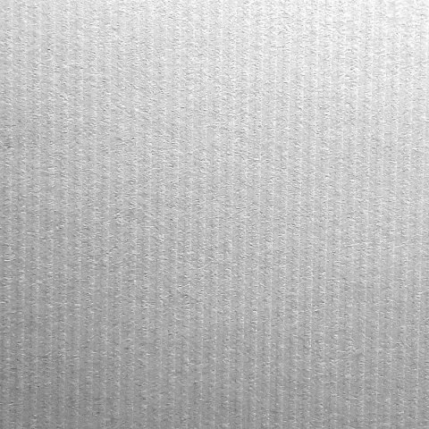 Papier ozdobny (wizytówkowy) Protos A4 biały 246g Papier ozdobny (wizytówkowy) Protos A4 biały 246g