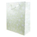 Torba prezentowa Rozette torebka graficzne set 8 A4 (5907354060146) Torba prezentowa Rozette torebka graficzne set 8 A4 (5907354060146)